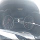 3KPF34AD5RE773190 2024 Kia Forte Ex/Ex+/Ex Premium auction photo thumbnail 7