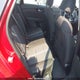 3KPF34AD5RE773190 2024 Kia Forte Ex/Ex+/Ex Premium auction photo thumbnail 8