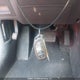 KMHC85LC6KU151439 2019 Hyundai Ioniq auction photo thumbnail 11