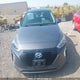KMHC85LC6KU151439 2019 Hyundai Ioniq auction photo thumbnail 12