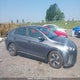 KMHC85LC6KU151439 2019 Hyundai Ioniq auction photo thumbnail 13