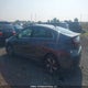 KMHC85LC6KU151439 2019 Hyundai Ioniq auction photo thumbnail 14