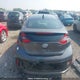 KMHC85LC6KU151439 2019 Hyundai Ioniq auction photo thumbnail 16