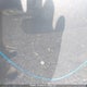 KMHC85LC6KU151439 2019 Hyundai Ioniq auction photo thumbnail 17