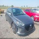 KMHC85LC6KU151439 2019 Hyundai Ioniq auction photo thumbnail 1
