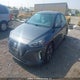 KMHC85LC6KU151439 2019 Hyundai Ioniq auction photo thumbnail 2