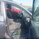 KMHC85LC6KU151439 2019 Hyundai Ioniq auction photo thumbnail 5