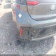KMHC85LC6KU151439 2019 Hyundai Ioniq auction photo thumbnail 6