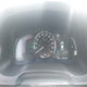 KMHC85LC6KU151439 2019 Hyundai Ioniq auction photo thumbnail 7
