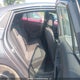 KMHC85LC6KU151439 2019 Hyundai Ioniq auction photo thumbnail 8