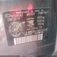 KMHC85LC6KU151439 2019 Hyundai Ioniq auction photo thumbnail 9