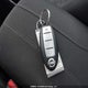 JN1BJ1CR1JW252797 2018 Nissan Qashqai S/Sl/Sv auction photo thumbnail 11