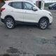 JN1BJ1CR1JW252797 2018 Nissan Qashqai S/Sl/Sv auction photo thumbnail 14