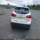 JN1BJ1CR1JW252797 2018 Nissan Qashqai S/Sl/Sv auction photo thumbnail 17