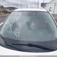 JN1BJ1CR1JW252797 2018 Nissan Qashqai S/Sl/Sv auction photo thumbnail 18
