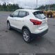 JN1BJ1CR1JW252797 2018 Nissan Qashqai S/Sl/Sv auction photo thumbnail 3