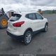 JN1BJ1CR1JW252797 2018 Nissan Qashqai S/Sl/Sv auction photo thumbnail 4
