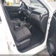 JN1BJ1CR1JW252797 2018 Nissan Qashqai S/Sl/Sv auction photo thumbnail 5