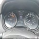 JN1BJ1CR1JW252797 2018 Nissan Qashqai S/Sl/Sv auction photo thumbnail 7
