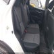 JN1BJ1CR1JW252797 2018 Nissan Qashqai S/Sl/Sv auction photo thumbnail 8