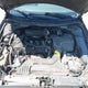 1N4AL2AP1CN553286 2012 Nissan Altima S auction photo thumbnail 10
