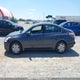 1N4AL2AP1CN553286 2012 Nissan Altima S auction photo thumbnail 15