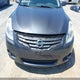 1N4AL2AP1CN553286 2012 Nissan Altima S auction photo thumbnail 21