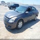 1N4AL2AP1CN553286 2012 Nissan Altima S auction photo thumbnail 2