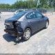 1N4AL2AP1CN553286 2012 Nissan Altima S auction photo thumbnail 4