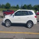 5NMSG13DX7H091409 2007 Hyundai Santa Fe Gl auction photo thumbnail 14