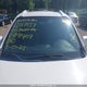 5NMSG13DX7H091409 2007 Hyundai Santa Fe Gl auction photo thumbnail 17