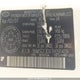 5NMSG13DX7H091409 2007 Hyundai Santa Fe Gl auction photo thumbnail 18