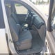 5NMSG13DX7H091409 2007 Hyundai Santa Fe Gl auction photo thumbnail 5
