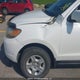 5NMSG13DX7H091409 2007 Hyundai Santa Fe Gl auction photo thumbnail 6