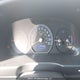 5NMSG13DX7H091409 2007 Hyundai Santa Fe Gl auction photo thumbnail 7