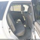 5NMSG13DX7H091409 2007 Hyundai Santa Fe Gl auction photo thumbnail 8