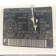 5NMSG13DX7H091409 2007 Hyundai Santa Fe Gl auction photo thumbnail 9