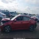 3N1AB8CV6LY276605 2020 Nissan Sentra Sv auction photo thumbnail 14