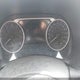 3N1AB8CV6LY276605 2020 Nissan Sentra Sv auction photo thumbnail 15