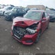 3N1AB8CV6LY276605 2020 Nissan Sentra Sv auction photo thumbnail 2