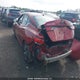 3N1AB8CV6LY276605 2020 Nissan Sentra Sv auction photo thumbnail 3