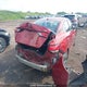 3N1AB8CV6LY276605 2020 Nissan Sentra Sv auction photo thumbnail 4