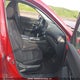 3N1AB8CV6LY276605 2020 Nissan Sentra Sv auction photo thumbnail 5