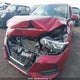3N1AB8CV6LY276605 2020 Nissan Sentra Sv auction photo thumbnail 6
