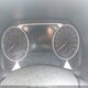 3N1AB8CV6LY276605 2020 Nissan Sentra Sv auction photo thumbnail 7
