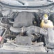 1FTFW1ET0EKD34929 2014 Ford F-150 Xlt auction photo thumbnail 10
