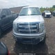 1FTFW1ET0EKD34929 2014 Ford F-150 Xlt auction photo thumbnail 11