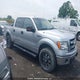 1FTFW1ET0EKD34929 2014 Ford F-150 Xlt auction photo thumbnail 12