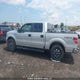 1FTFW1ET0EKD34929 2014 Ford F-150 Xlt auction photo thumbnail 13