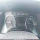 1FTFW1ET0EKD34929 2014 Ford F-150 Xlt auction photo thumbnail 14